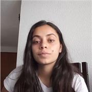Clases particulares de ingles, sin importar la edad